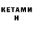 Альфа ПВП крисы CK Ethxn