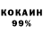 Кодеин Purple Drank Vladimir Likhomanov