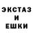 ГАШ VHQ Ancient Intel