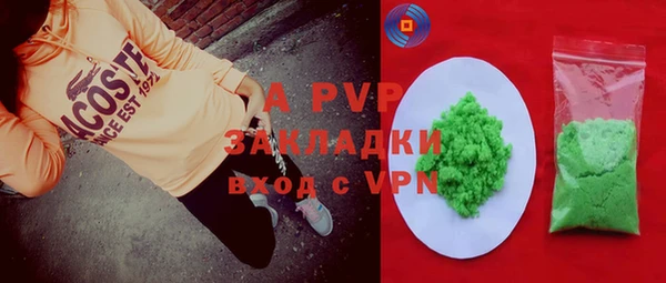 тгк Алексин