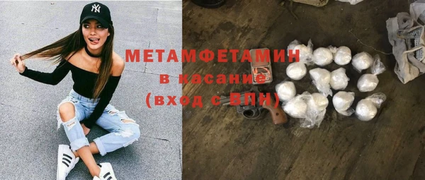 гидра Алексеевка