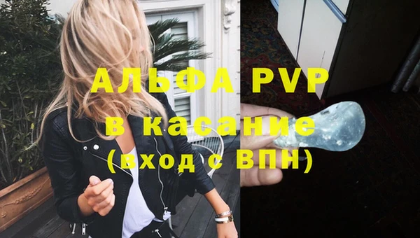 гидра Алексеевка