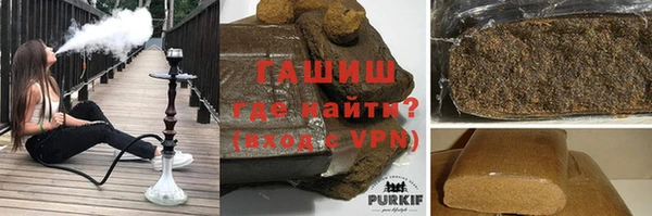 гидра Алексеевка