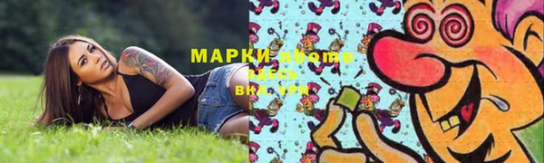 тгк Алексин